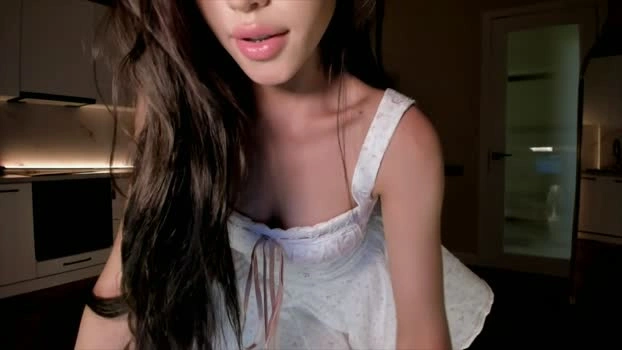 ella_lee15 26-07-2026 Cam Show wet big