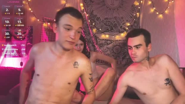 flexxandsexx 25-07-2026 Cam Show sexybody pussy