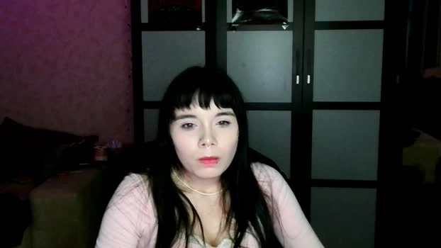 gothickq