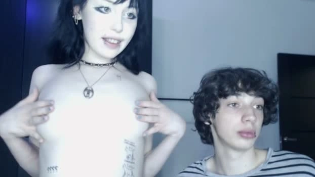 iiiiiiis 25-07-2026 Cam Show lick wank