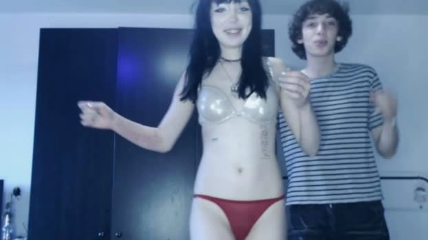 iiiiiiis 25-07-2026 Cam Show natural fuckhard