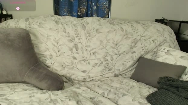 itscocoblaze 25-07-2026 Cam Show show ass