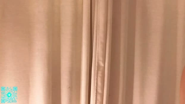 lorettadunnelli 25-07-2026 Cam Show gag Download