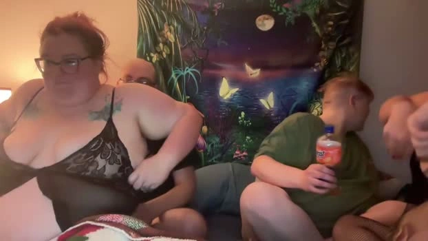 midnightmuse26 26-07-2026 Cam Show Recorded moan
