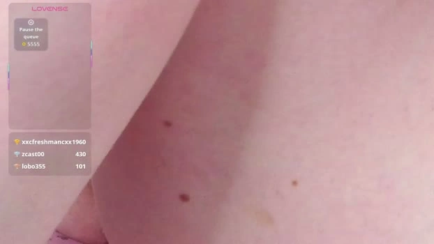 olivia_date 25-07-2026 Cam Show Show beautiful