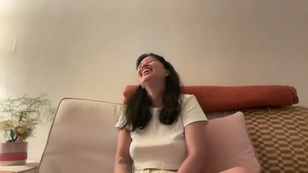 ollyhibs 25-07-2026 Cam Show hot sexy