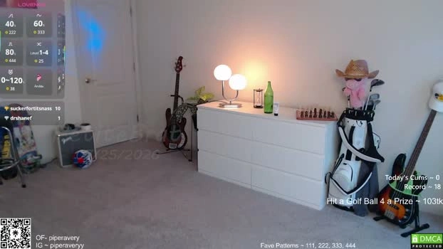 petitebrat 26-07-2026 Cam Show kinky Topless