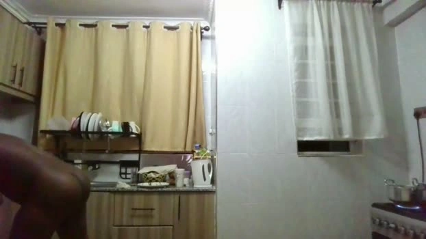 prettydulce 26-07-2026 Cam Show spank sucktits