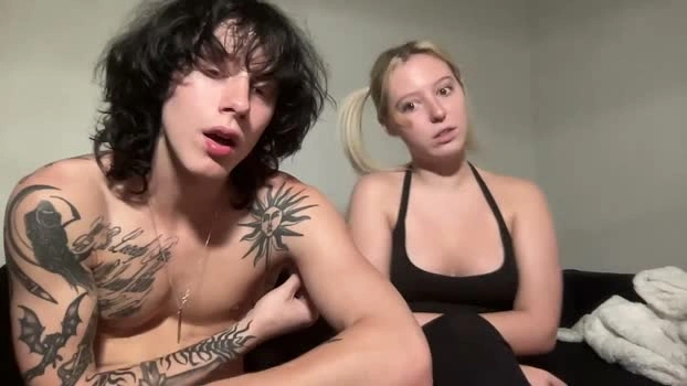 rhaenyra_daemon 26-07-2026 Cam Show horny boobs