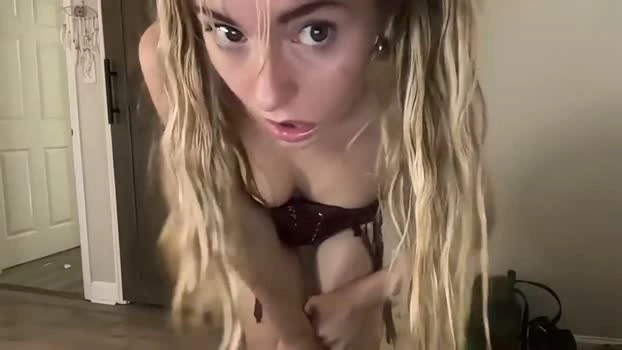 roselynbxxx 25-07-2026 Cam Show bigcock bj-dildo