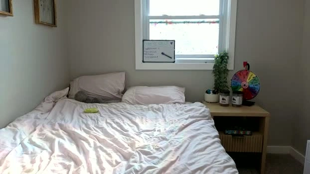 scarletterose_504259 26-07-2026 Cam Show sexykitty Ass