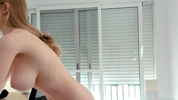 soft_katy 25-07-2026 Cam Show Naked Porn