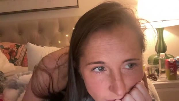 submissivesouthernbelle222 26-07-2026 Cam Show fuck legs