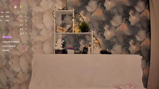 sweete_sofia 26-07-2026 Cam Show Cam hardcore