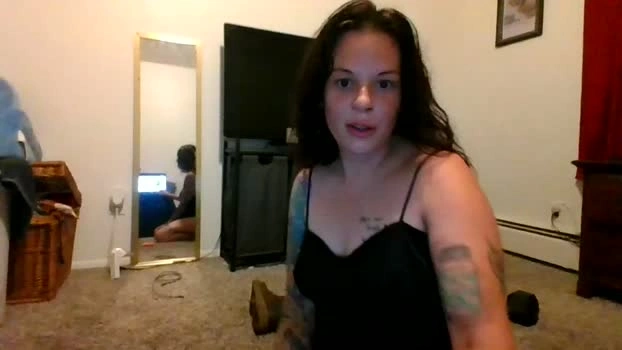 talktomenicely_ 26-07-2026 Cam Show pussy sweet