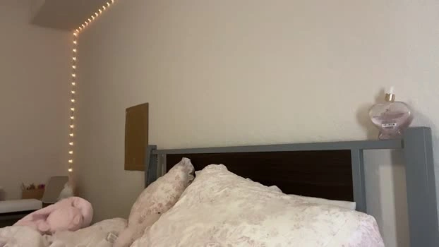 tiffanyy9 25-07-2026 Cam Show kissing analtoy