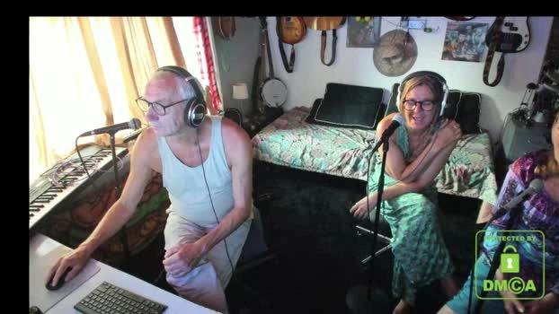 win2win 25-07-2026 Cam Show Webcam deep