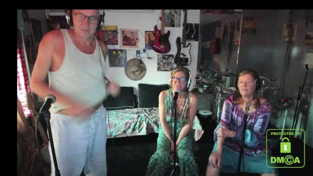 win2win 25-07-2026 Cam Show bj-dildo kink