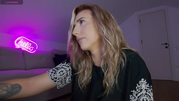 allayah 27-07-2026 Cam Show nude Ass