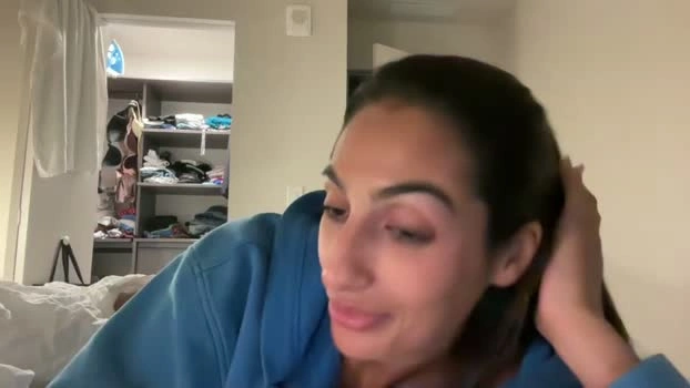 camiliakxoxo 27-07-2026 Cam Show spanking skinny