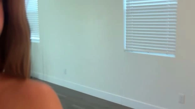 camncaroline 27-07-2026 Cam Show fuckface pussy