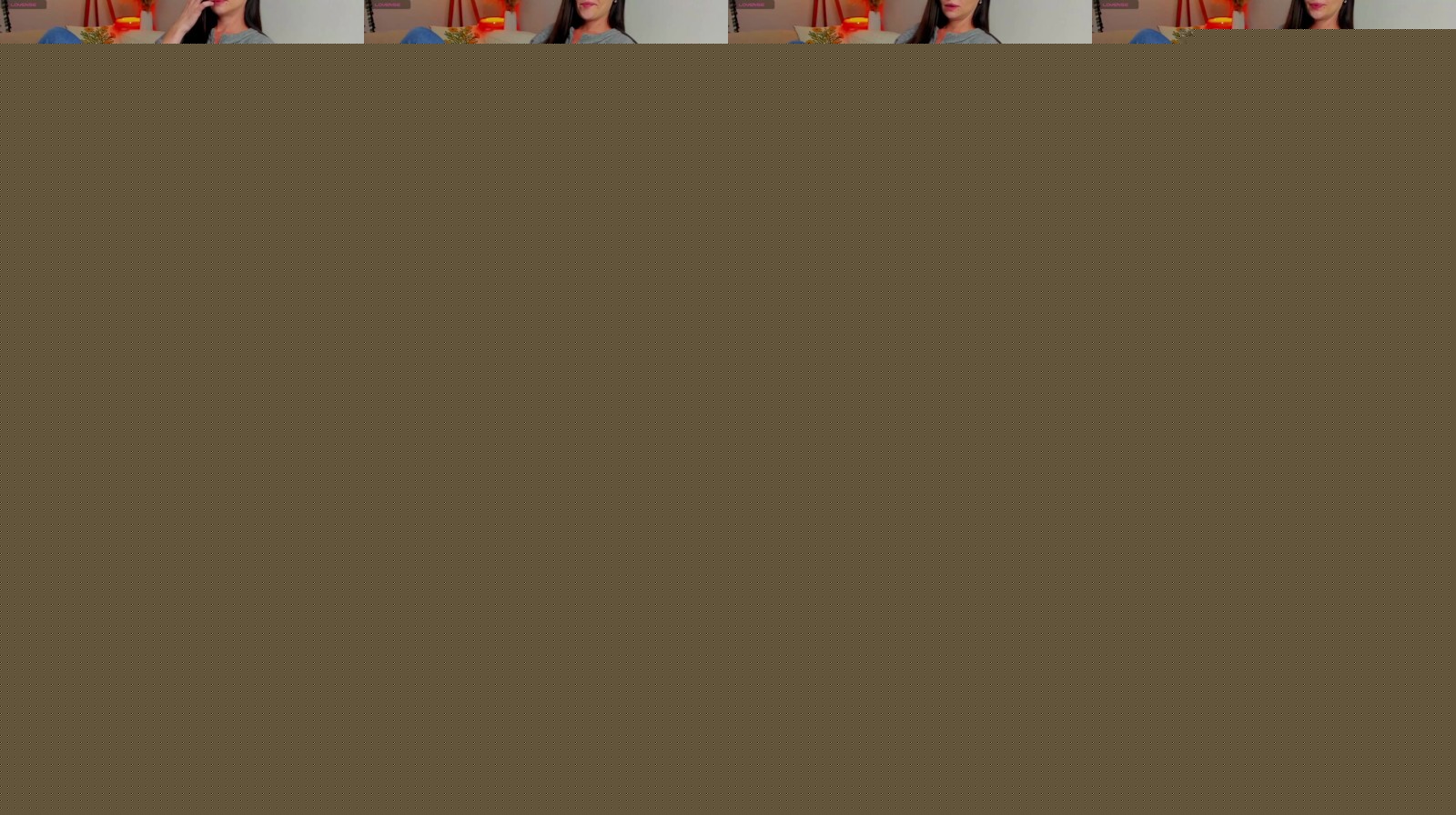 cuteemouse 27-07-2026 Cam Show fuckme lick