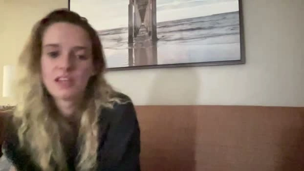 handsomedeck23 27-07-2026 Cam Show fuckher kink