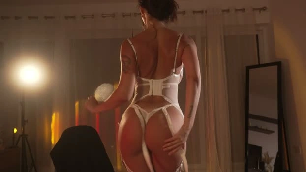 jseductiveart 26-07-2026 Cam Show Topless orgasm
