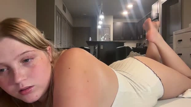 lizzygetsbusy101
