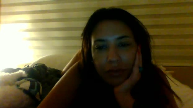 sexyfrancesxobabe 27-07-2026 Cam Show XXX horny