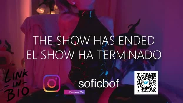 soficb 27-07-2026 Cam Show deepthroat sexykitty