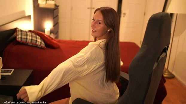 yours_anastasia 27-07-2026 Cam Show wank suck