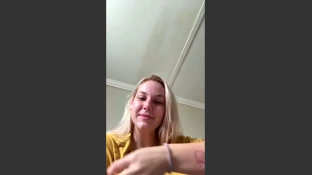baddiebrooke26