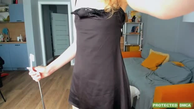 billy_full 28-07-2026 Cam Show boobs nude