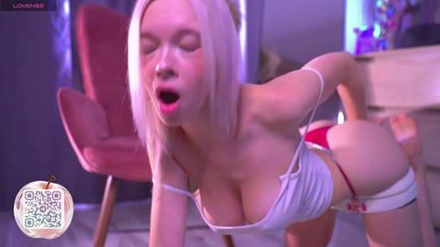 boobybliss 28-07-2026 Cam Show jerkoff analsex