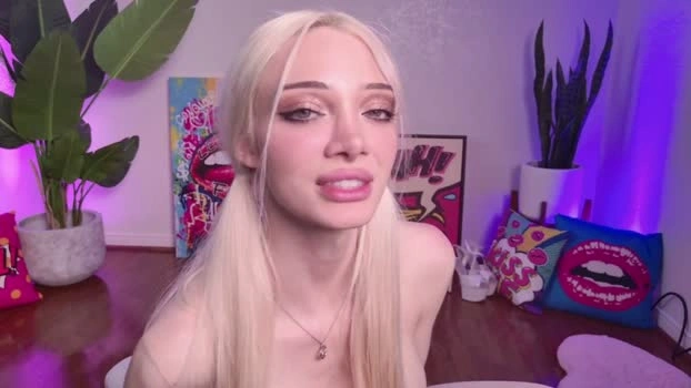 bunnydollstella 28-07-2026 Cam Show suckcock legs