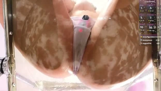cute_fox_girl 28-07-2026 Cam Show Ass suckcock