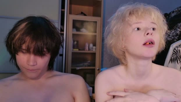 misska__ 28-07-2026 Cam Show dirty naughty