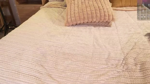 sary_hott 28-07-2026 Cam Show blowjob toys