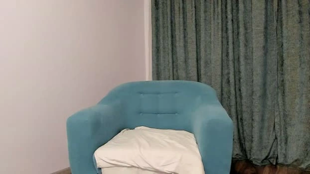 vladyana 27-07-2026 Cam Show fingers nasty
